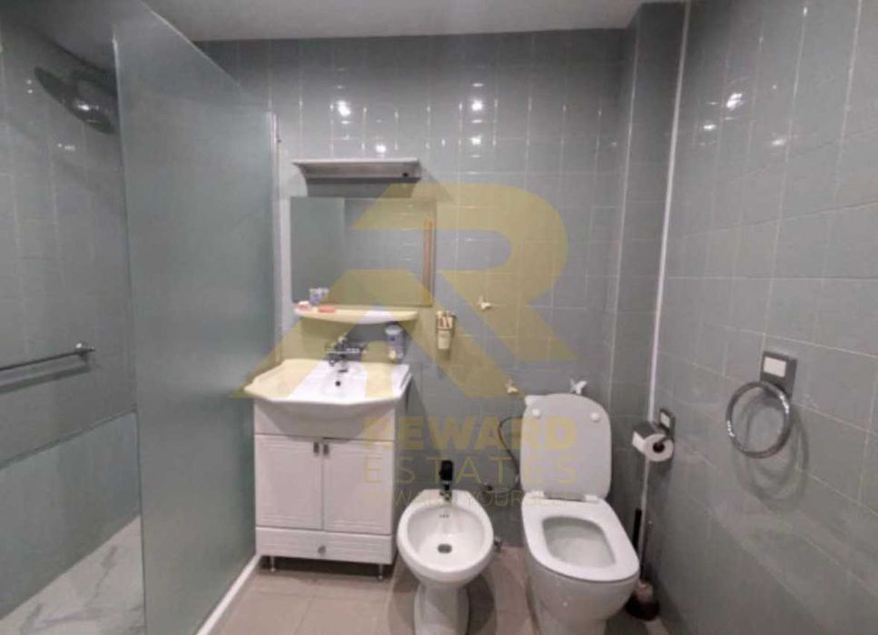 Продава се Тристаен апартамент в София, Център - 132 кв.м за 1887 €/кв.м - Снимка #6