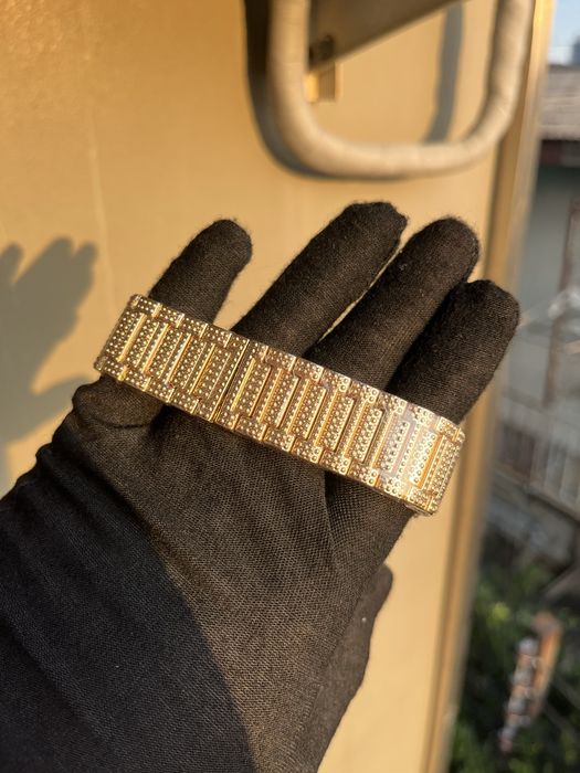 Часовник PinTime НАМАЛЕН!