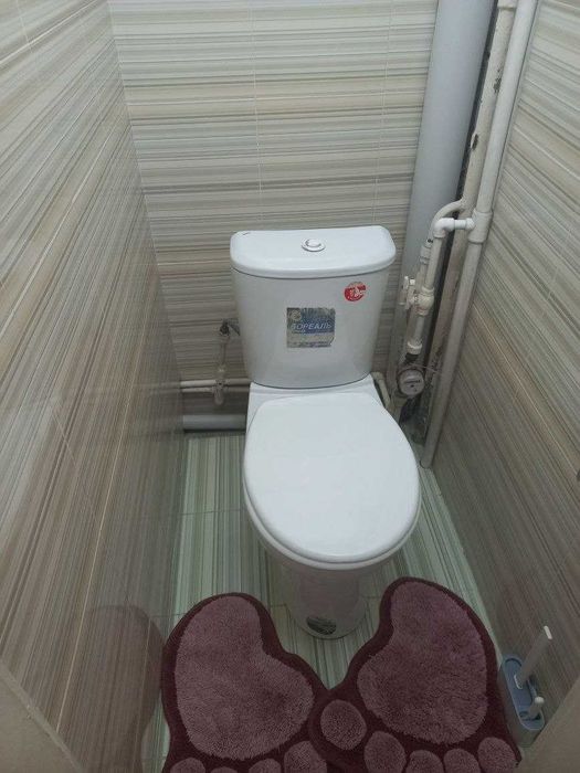 Сдаëтся квартира парк фуркат