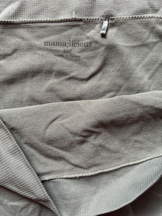 Клин за бременни