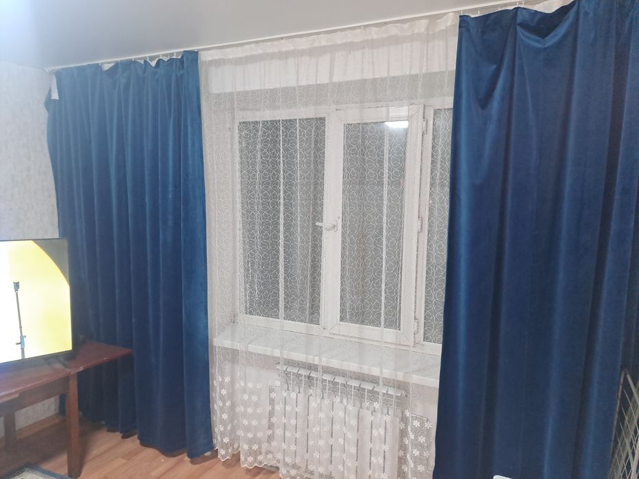 Продажа квартиры