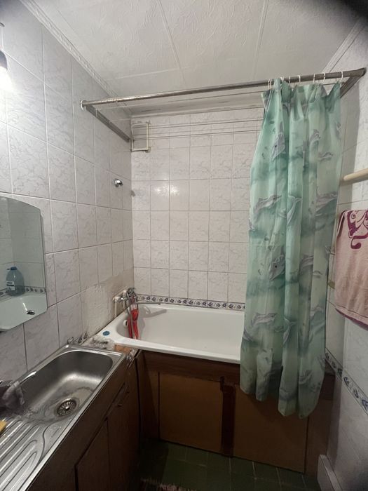 Продам 3 х комнатную квартиру