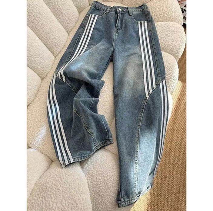 Продам джинсы новые