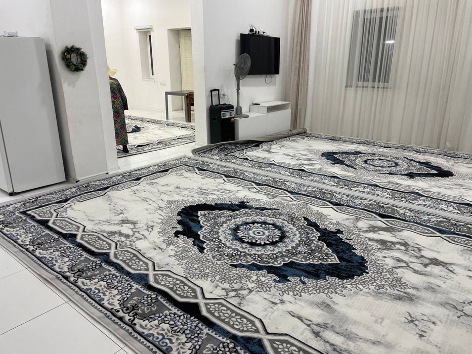 Дача сауна бассейн 500.000 мин.