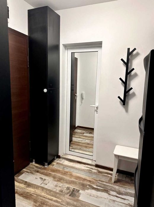 Дава под Наем 2-СТАЕН град София, Овча купел