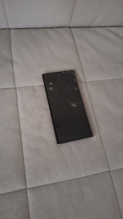 Samsung Galaxy S23ultra