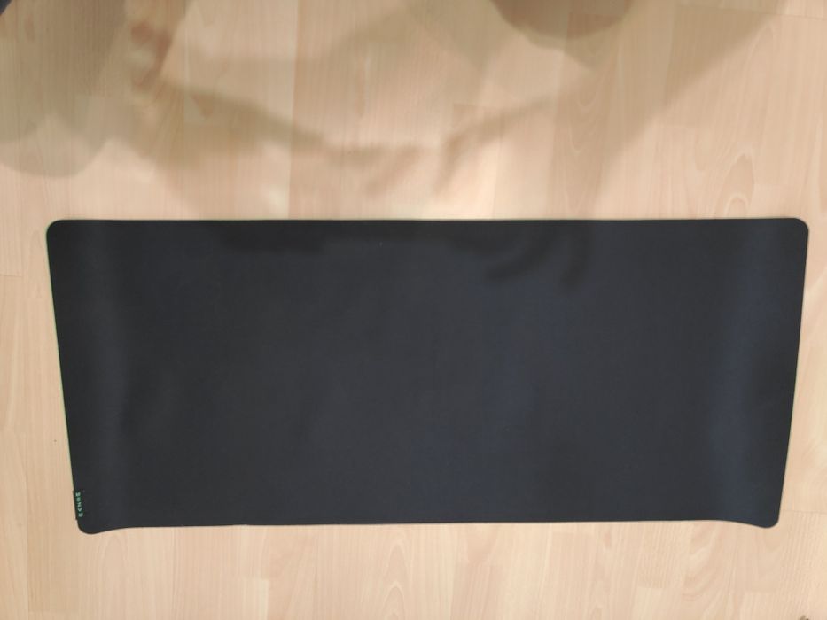 Mousepad Razer Gigantus V2 XXL