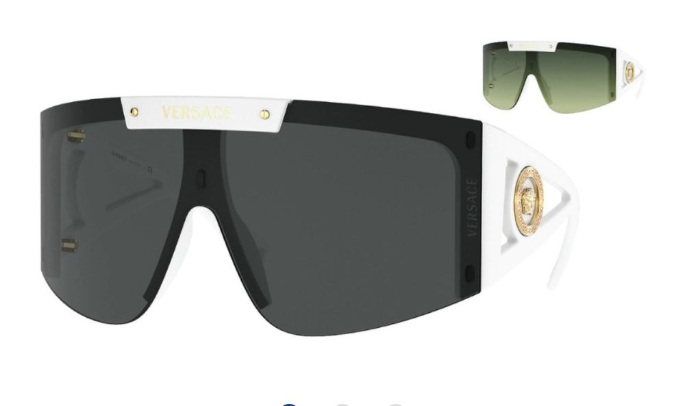 Очила Versace...