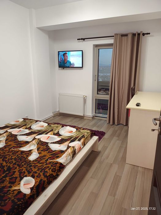 Ofer spre inchiriere apartment 2 camere
