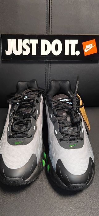 Nike Air Max DN 8, номер 39