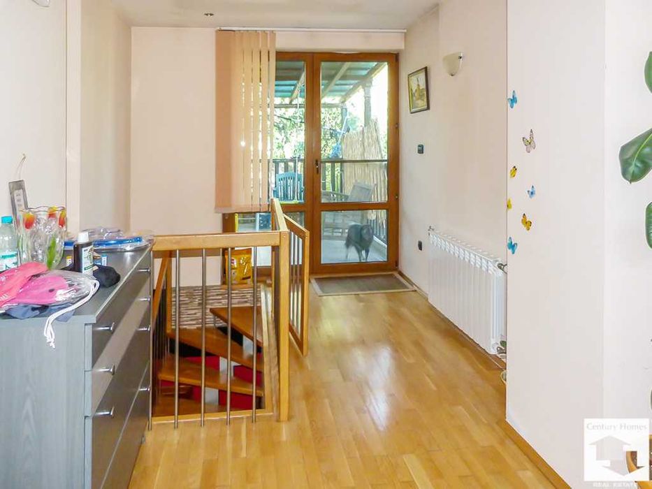 Продава се Къща в Горна Оряховица - 184 кв.м за 1414 €/кв.м - Снимка #8