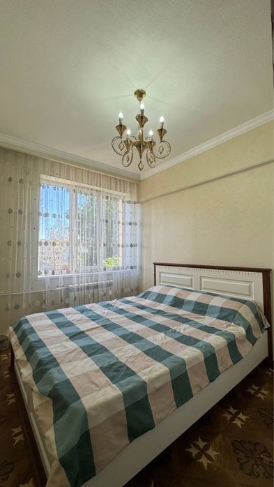 Аренда ц6 ресторан На Небе 3/3/4