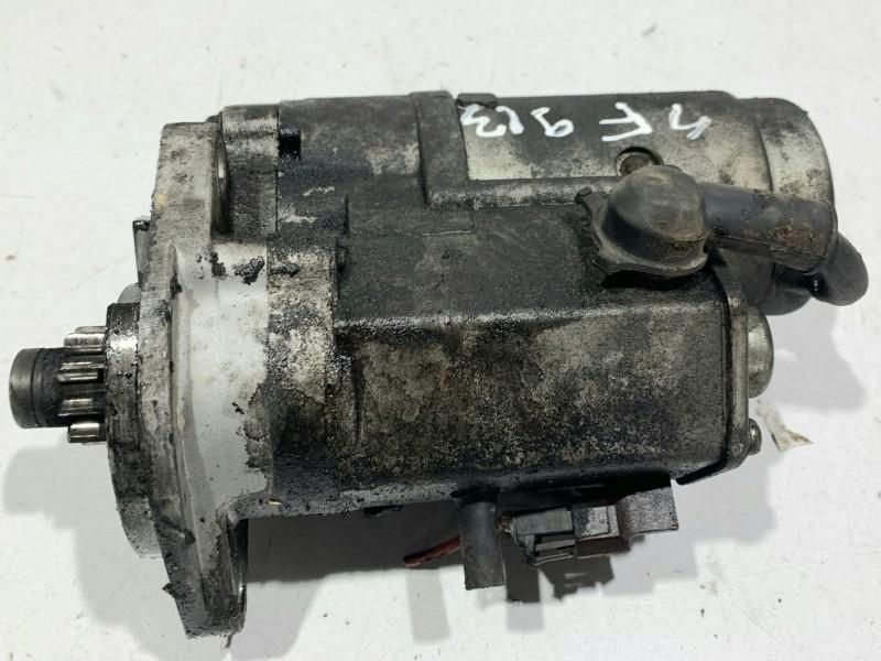 Electromotor Hyundai Santa Fe 2 36100-27010 2.0 crdi; 2.2 crdi D4EB