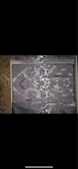 Покрывало  Турция