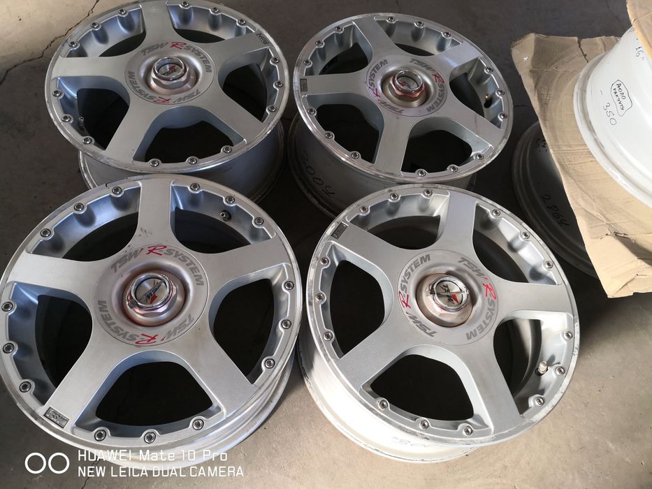 4х98 4x98 peugeot fiat Ford Форд пежо фиат 15 цола джанти