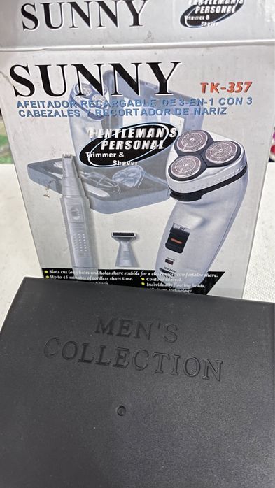 Мр3, Мр4 на запчасти