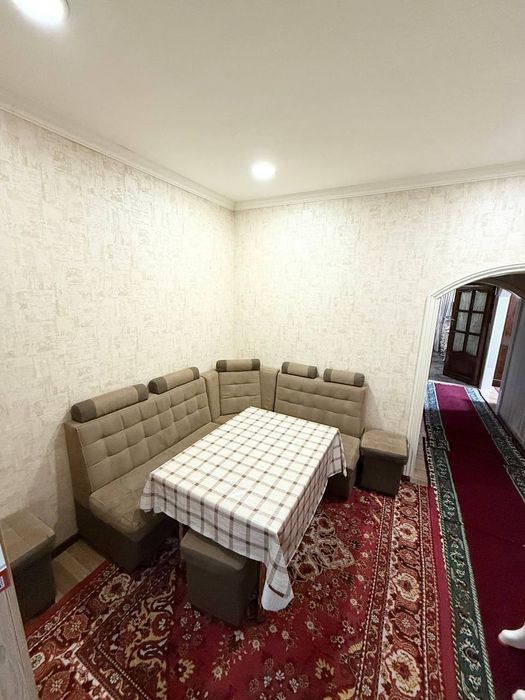 Продаётся 3/1/5 Карасу-3