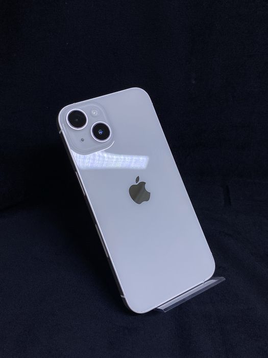 Iphone 14| Ortalyq Market