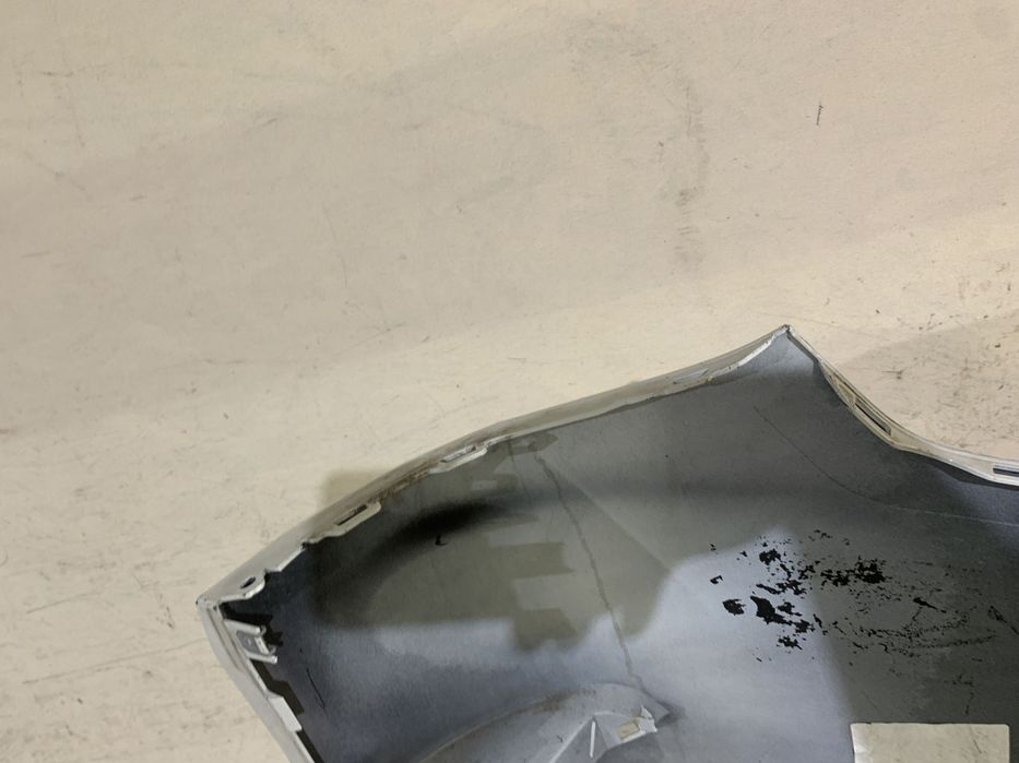 Bara spate BMW X5, G05 M-Pack, 2019, 2020, 2021, 2022, 2023, cod origine OE 5112-8069240