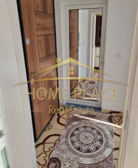 Дава се под наем Двустаен апартамент в Варна, Галата - 65 кв.м за 433.5 € - Снимка #5