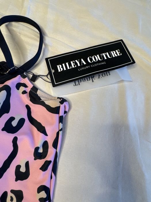 Нови бански Bileya Couture M размер