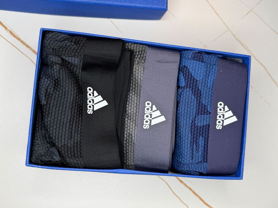 Chiloti barbati adidas