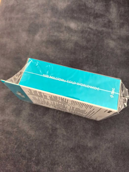 Блутут безжични слушалки ttec 2KM145B Bluetooth