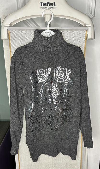 Кофта размер М