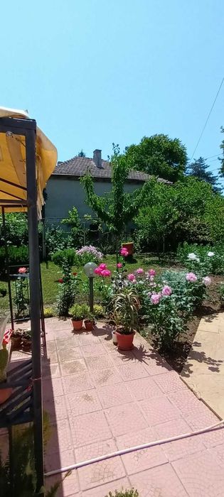 Продава се Къща в Шабла - 300 кв.м за 517 €/кв.м - Снимка #4