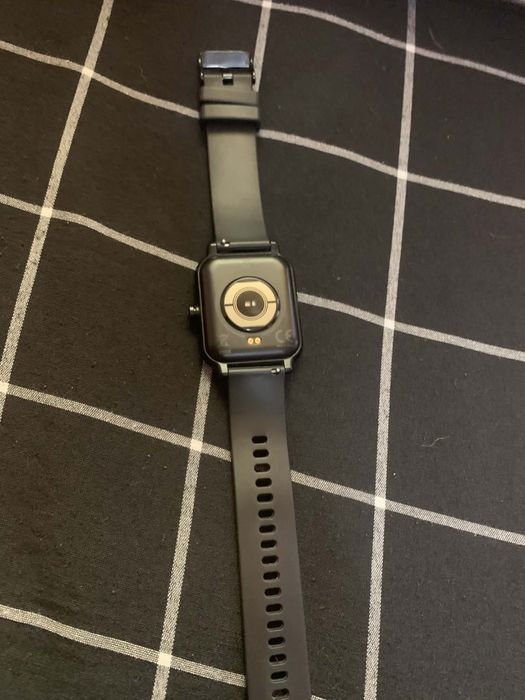Ceas smartwatch cellularline