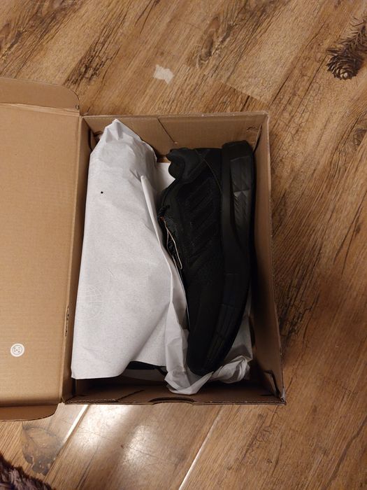 Adidasi Adidas Duramo Protect