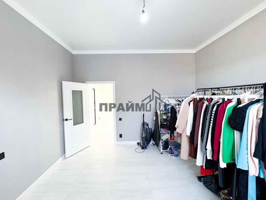 ПРОДАМ 5ком Дом Восточный (Канат ПРАЙМ)