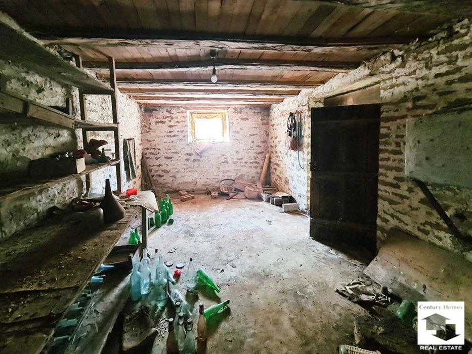 Продава се Къща в с. Вишовград, Област Велико Търново - 110 кв.м за 112 €/кв.м - Снимка #8
