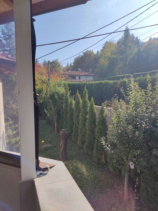 Дава се под наем Двустаен апартамент в София, Драгалевци - 60 кв.м за 300.9 € - Снимка #4