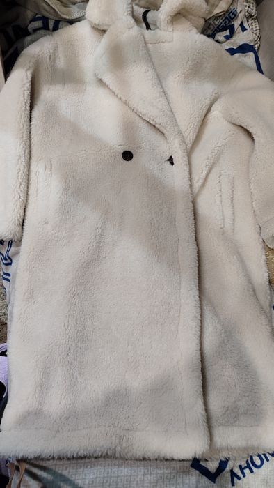 Продам ко7000 нов почт