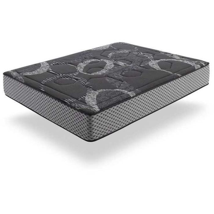 Ортопедические матрасы