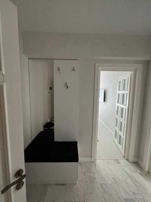 Apartament de inchiriat Royal Town Iasi 1 Camera 500€