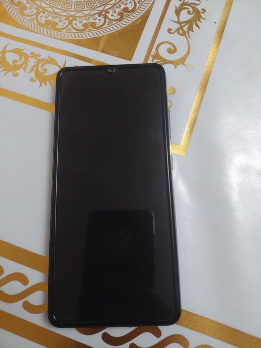 Самсунг а 32 сотилади