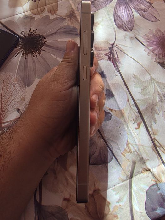 Samsung Galaxy S25 ULTRA