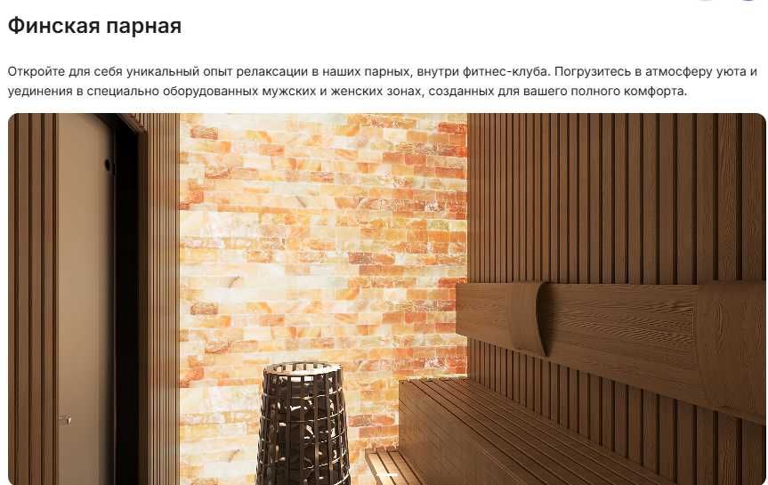 УСПЕЙТЕ−40% скидка на VOHA! 46м²| 2-комнатная|Первый Взнос - 24300у.е