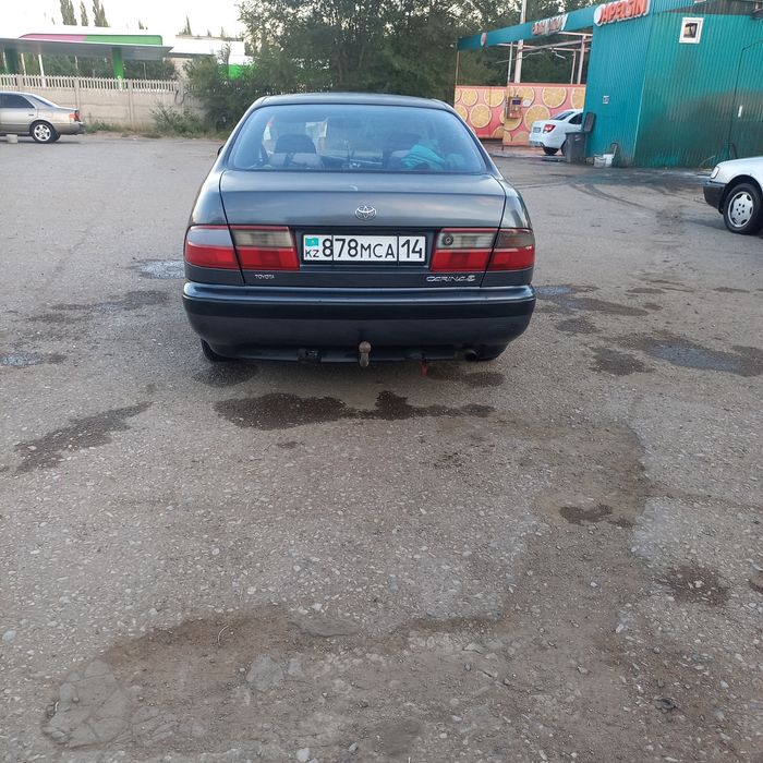 Продам машину...