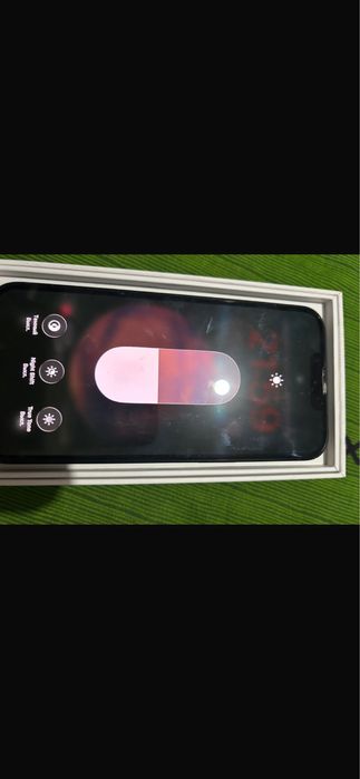 Продам айфон 13 в идеале