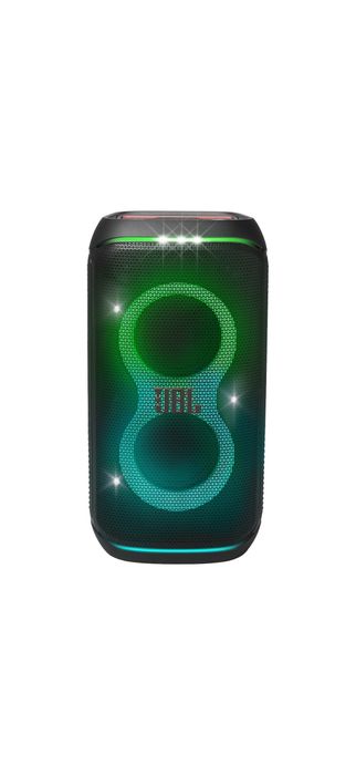JBL Partybox Club 120