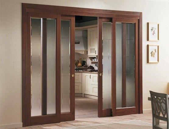 Akfa Engelberg Thermo Alutex Ekopen Alubest