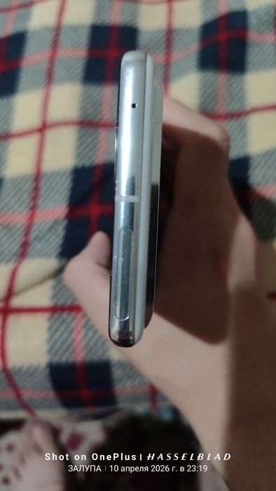 Продам Pixel 7pro