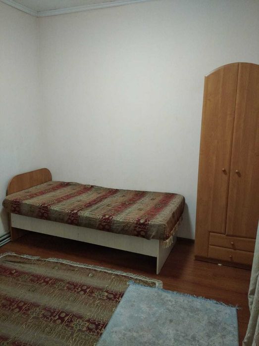 1 комнатная кв калкаман 2