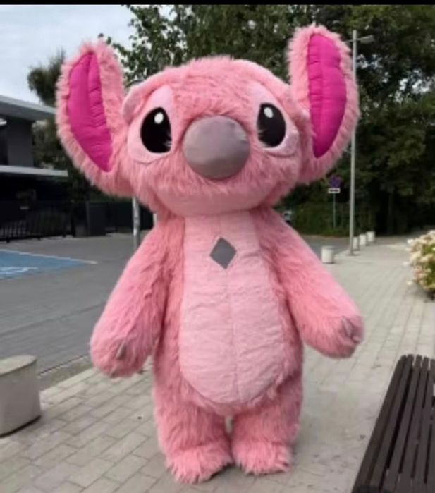 Варна Стич за 85