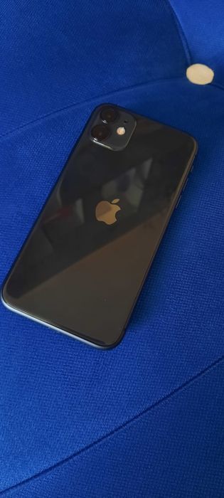 Айфон 11 64 гб