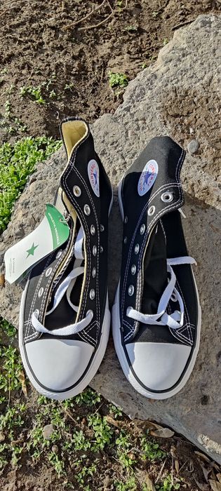 Мужские новые кроссовки 38/39/40 р