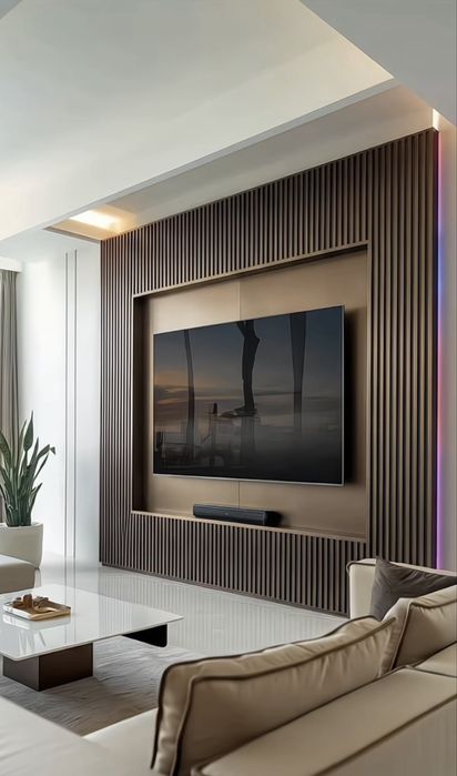 Ремонт квартиры под ключ